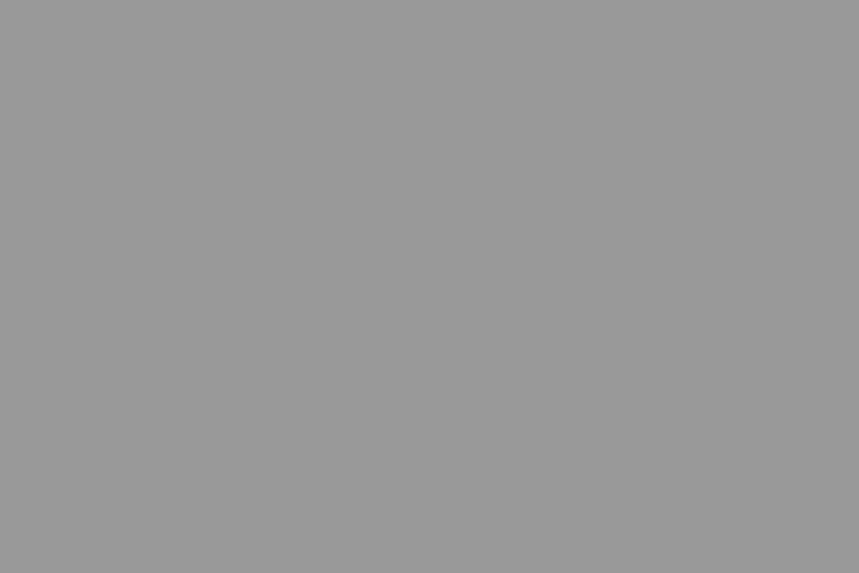 2025 1040 Form